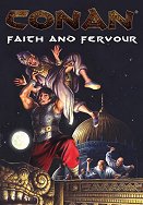 Faith and Fervour