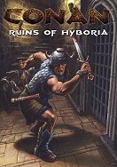 Ruins of Hyboria