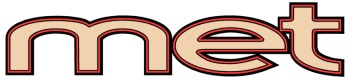 Mire End Tribune
