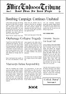 Issue #2