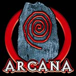 Arcana