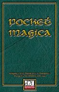 Pocket Magica