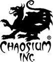 Chaosium