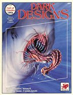 Dark Designs