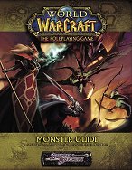 Monster Guide