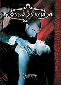 Ordo Dracul