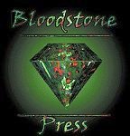 Bloodstone Press