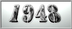 1948
