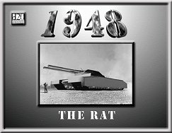 The Rat