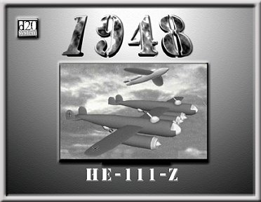 The HE-111-Z