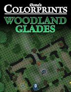 Woodland Glades