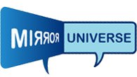 Mirror Universe