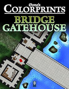 Bridge Gatehouse
