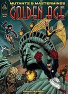 Golden Age