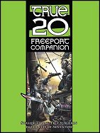 True20 Freeport Companion