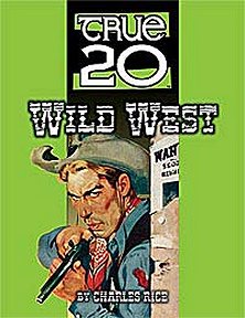 True20 Wild West