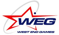 West End Games