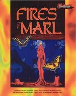 Fires of Marl