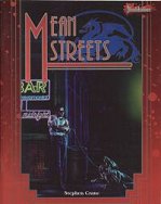 Mean Streets