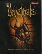 The Unnaturals