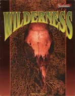 Wilderness