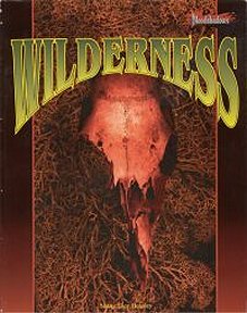 Wilderness