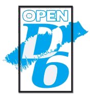 OpenD6