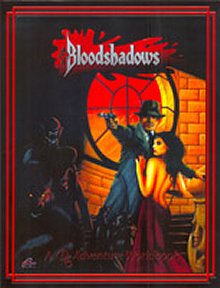 D6 Bloodshadows Worldbook