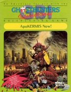 ApoKERMIS Now!