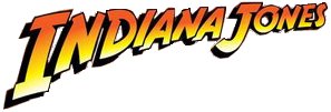 Indiana Jones