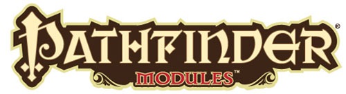 Pathfinder Modules