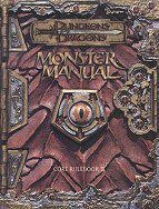 Monster Manual