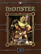 Monster