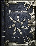 Rise of the Runelords