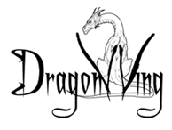DragonWing Games