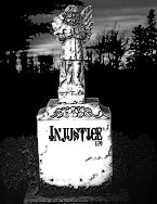 Injustice