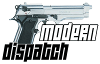 Modern Dispatch