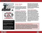 4: Ghoul Haven