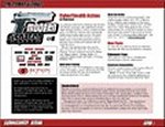 16: CyberStealth Action