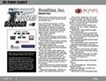 32: Deadline Inc.