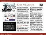 39: Blood and Dragons