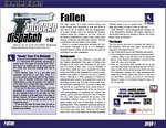 41: Fallen