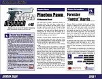 45: Pinebox Pawn