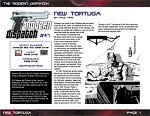 47: New Tortuga