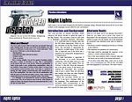 49: Night Lights