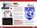 50: AEGIS