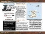 51: Trini Tangos