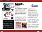 54: Suddenly...