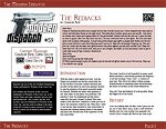 59: The Redjacks