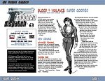 63: Superhero Goodies